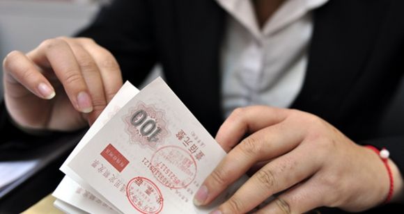 增值税和企业所得随申报收入要一致吗?